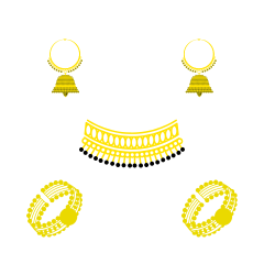 Grocery Ecommerce Template